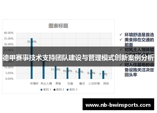 德甲赛事技术支持团队建设与管理模式创新案例分析