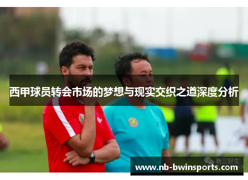 西甲球员转会市场的梦想与现实交织之道深度分析