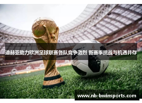 迪赫亚助力欧洲足球联赛各队竞争激烈 新赛季挑战与机遇并存