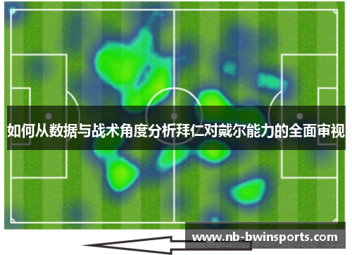 如何从数据与战术角度分析拜仁对戴尔能力的全面审视